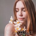 Self Improvement Consort - Peaceful Thoughts