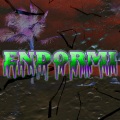 Promo - Xaarte
