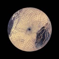 Ivy Lab、Jonathan Fogel、Govind Kidao - Ozbo