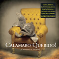 diego torres - Por Mirarte