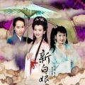 王亚龙 - 渡情 长笛