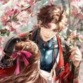 清橙橙橙橙 - 荼蘼清梦