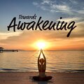 Mindfulness Meditation Universe - Sunshine Morning