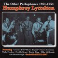 Humphrey Lyttelton - Take a Note From the South