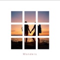 Sayerah、Jacob LaVallee、Franz Gordon、Moux - Wonders (feat. Jacob LaVallee Franz Gordon & Moux)(Explicit)