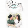 Phương Mỹ Chi - Đã Bao Giờ Mẹ Hạnh Phúc Chưa