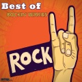 Rockin' Berries - Long Time Ago