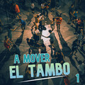 Kevin Roldan、HIT$ MUSIC - Perreito En Provenza (Explicit)