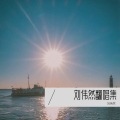 刘伟然 - 挑战