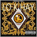 nellyson man - Hablan Sh*t
