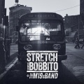 Stretch and Bobbito - The Mexican