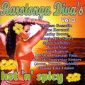 Kathy Brown - Taku Reo Iti