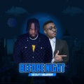 Sizza、Sugar Boy - Before Night