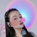 英子527 - 孤独的自己