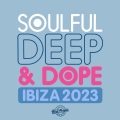 Reel People、Muhsinah、Kraak & Smaak - Something New
