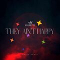 Mel Tormé - They Ain't Happy