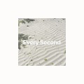 Nick Madsen、YOONSOAN、Mina Okabe Jensen、Mads Koch Kjaergaard - Every Second