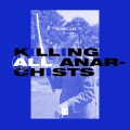 Takaaki Itoh - Killing