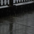 Sonidos Tranquilos de lluvia、Sr. Meditacion、My Sleeping Diary - Relaxing Rain Hitting the Balcony of Home 6