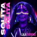 Lila Downs - Solita Solita