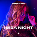 Ibiza Lounge - Ibiza Night
