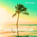 Ibiza Lounge - Golden Hour