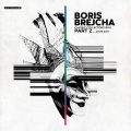 Boris Brejcha - James Bond