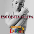 Gruppo Latino - Escobita Nueva