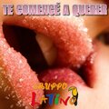 Gruppo Latino - Te Comence A Querer