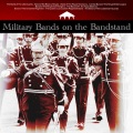 Band Of The Blues & Royals - Streets of London; Let's All Go Down the Stran; Piccadilly; A Nightingale Sang in Berkeley Square; Oxford Street; Round the Marble Arch