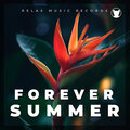 Alan Tor - Slow Dance With You