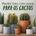 OutroEu、Clarissa - Delírio