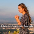Mia Wilson - Great Journey of Mind