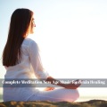 Keith Willson - Celebrating Meditating Bells