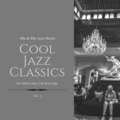 Nelson Hinds - Cool Fool
