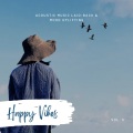Tom Rae - Classic Optimism