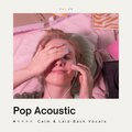 Dave Whittle - Luv Ya So