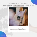 David R Dinger - Blue Daydream