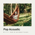 Wicked Ear Candy - Up All Night