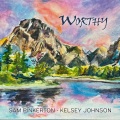 Sam Pinkerton、Kelsey Johnson、From the Heart - Praise You In This Storm