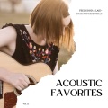 AL Music - My Life
