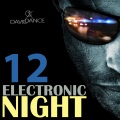 Daviddance - Hit the floor reload