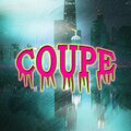 Promo - Coupe