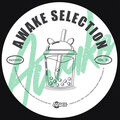 Pookie Knights - In Motion