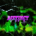 Promo - Distinct