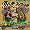 Yung Kleff、Haystak - Essays (feat. Big Money & Haystak)(Explicit)