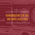 Johnny Cash - Doin' My Time