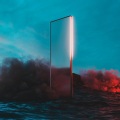Besomage、Antomage、Bromage、Alexandria - On The Run (feat. Alexandria)