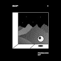 Bop - Skolzkaya Dorozhka