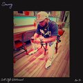 LEE JR. - Simnoy